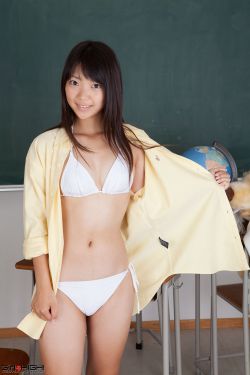 今天的她们演员表名单