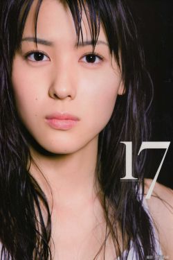 宫女扶摇录短剧免费观看