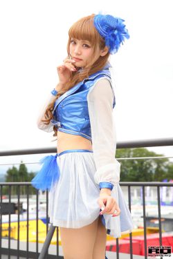 原神胡桃开襟乳液狂飙图