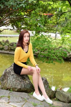 玄女心经在线观看免费高清完整版