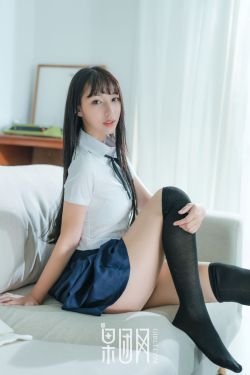 但愿人长久 电视剧