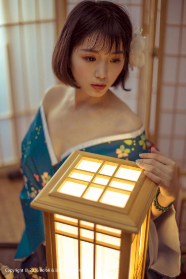 披星戴月来睡你笔趣下载