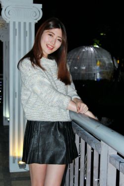 乔莹莹凌暨南小说