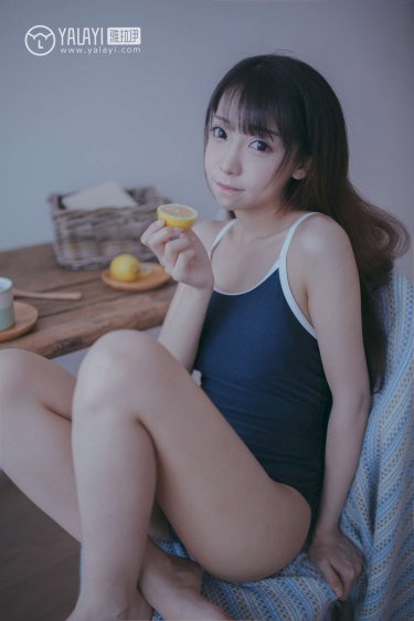 特工任务电视剧在线观看
