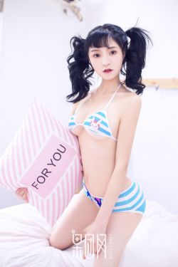 www.92xxoo