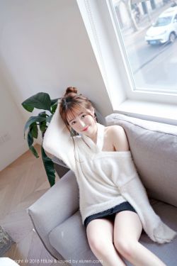 汪汪队