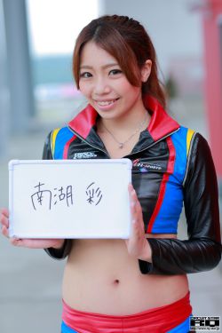 高中作文题目