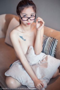 高压监狱高压法版免费 百看不厌