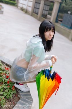不祥之刃