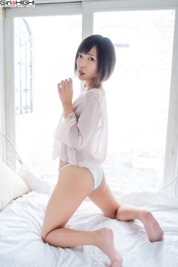 韩国年轻的嫂子