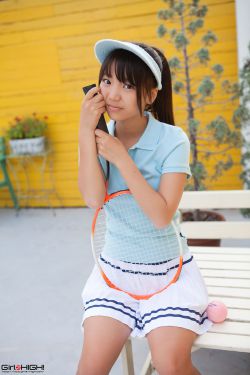 李辰赵清澜赵蕊最新免费