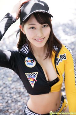 我最爱的女人们全集