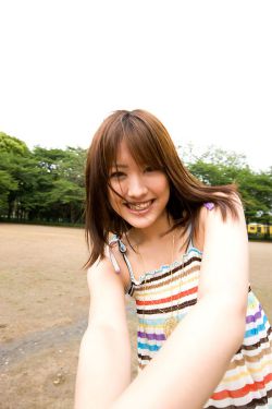 乡村美人图